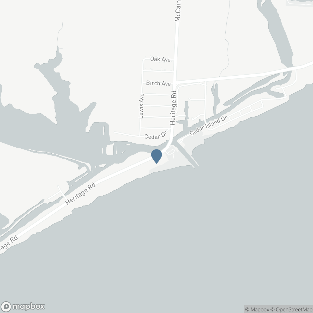 1247 Heritage ROAD, Kingsville, Ontario N9Y 2E6
